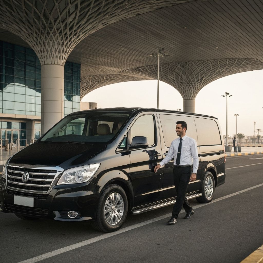 Transportation & Logistics